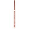 MAC Cosmetics Lipglazer 0.25 g