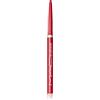 MAC Cosmetics Lipglazer 0.25 g