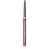 MAC Cosmetics Lipglazer 0.25 g