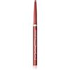 MAC Cosmetics Lipglazer 0.25 g