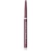 MAC Cosmetics Lipglazer 0.25 g