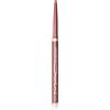 MAC Cosmetics Lipglazer 0.25 g