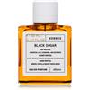 Korres Black Sugar Black Sugar 50 ml