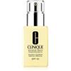 Clinique Dramatically Different™ Moisturizing Lotion SPF50 75 ml