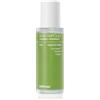 celimax The Real Noni 50 ml