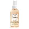 Collistar Benessere Neroli and Helichrysum 150 ml