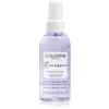 Collistar Benessere Fig and Wisteria 150 ml