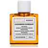 Korres Cashmere Kumquat Cashmere Kumquat 50 ml