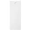 Electrolux Frigorifero Monoporta Electrolux LRB1DE33W 309 Litri Classe E (A155xL59,5xP66,7) Bianco