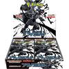Pokémon Black Bolt sv11b Booster Box Japanese | Sealed | Authentic TCG