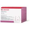 Laborest Sinopol 30 Bustine Nuova Formula