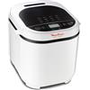 Moulinex OW2101 MACCHINA DEL PANE FAST & DELICIOUS