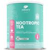 Nature's Finest Nootropic Tea