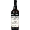 Florio Marsala Vergine Riserva 2011 DOC