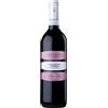 Pirovano Montepulciano d'Abruzzo DOC