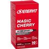 Enervit Magic Cherry 10 buste da 9gr