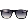 Prada Linea Rossa Occhiali da Sole Prada Linea Rossa PS10WS 1AB06G Polarizzati