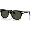 Persol Occhiali da sole Persol PO3372S 95/31
