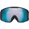 Oakley Maschera da Sci Oakley Line Miner M OO7093 709303