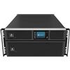 VERTIV LIEBERT GXT5 1PH UPS, 10KVA (3anni + kit)