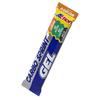 Proaction carbo sprint gel agrumi 25 ml