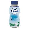 Aptamil 2 liquido 500ml