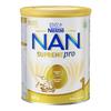 Nestle' nan Nan supreme pro 1 polvere 400g