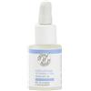 FF SIERO ANTIAGE VITAMINA C10%
