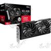 ASRock Radeon RX 7700 XT Challenger 12GB OC, scheda video RDNA 3, GDDR6, 3x DisplayPort, 1x HDMI 2.1