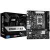 ASROCK B760M-H2/M.2 (1700) (D)