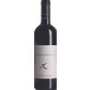Le Macchiole - Bolgheri Rosso DOC - 0,75 l