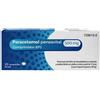 TOWA PHARMACEUTICAL SpA Paracetamolo Pensavital 500 mg 20 compresse - Antipiretico Analgesico OTC