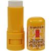 Elizabeth Arden Eight Hour Sun Defense Stick SPF 50 6,8 g