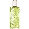 Lancome O De Lancome Off Now Eau De Toilette 100ml