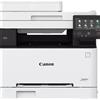 Canon i-SENSYS MF655Cdw