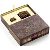 THE CARAT SHOP Regalo Set 2 In 1 Harry Potter Il Libro Dei Mostri Harry Potter - Gadget