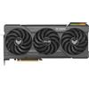 ASUS TUF Gaming Radeon RX 7800 XT 16GB GDDR6 VGA