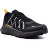 Head Maki Mix, Sneaker Uomo, 43 EU