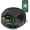 iRobot Roomba Irobot 205 Combo DustCompactor Robot Aspirapolvere"