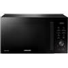 Samsung MC28A5137KK Nero Microonde combinato Superficie piana 28 L 900 W"