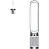 Dyson TP10 Purificatore Ventilatore Purifier Cool™ Gen1"