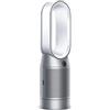 Dyson Purifier Hot+Cool 27 m² 61,4 dB Bianco"