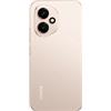Honor 400 5G + EAR clip 16,6 cm (6.55"") MagicOS 9.0 8 GB 512 GB 5300 mAh Oro"