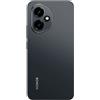 Honor 400 5G + EAR clip 16,6 cm (6.55"") MagicOS 9.0 8 GB 512 GB 5300 mAh Nero"