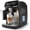 Philips Series 3300 LatteGo EP3347/90 Macchina da caffè automatica, 6 bevande, 1.8 L, cappuccinatore, macine in ceramica"