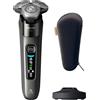 Philips i9000 X9002 Rasoio elettrico Wet & Dry con SkinIQ"
