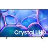 Samsung 85"" Crystal UHD U7000F 4K Smart TV 2025"