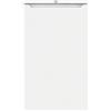 Beko FS166020 Congelatore Verticale a Libera Installazione 65 L E Bianco"