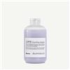 Davines Love Smoothing Shampoo 250ml - per capelli crespi