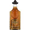 Sierra Tequila Antiguo Anejo 100% Agave - 700 ml